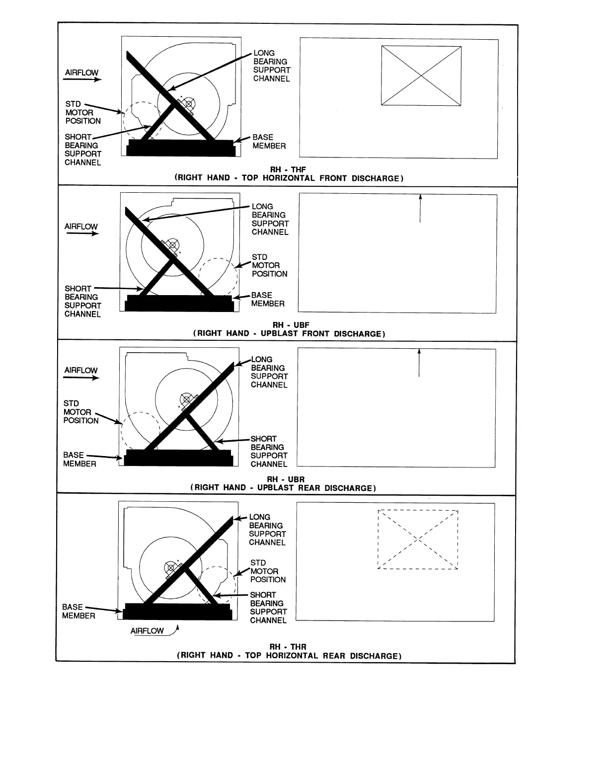 Page #92 background image
