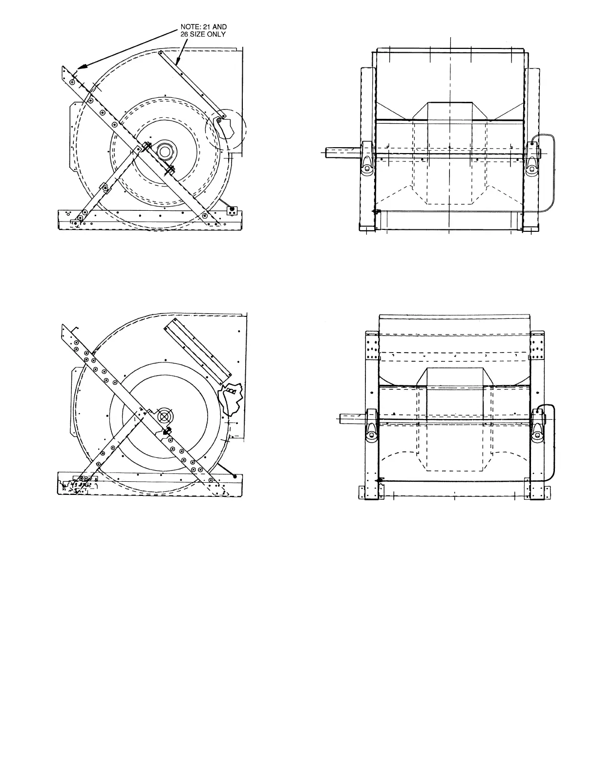 Page #93 background image
