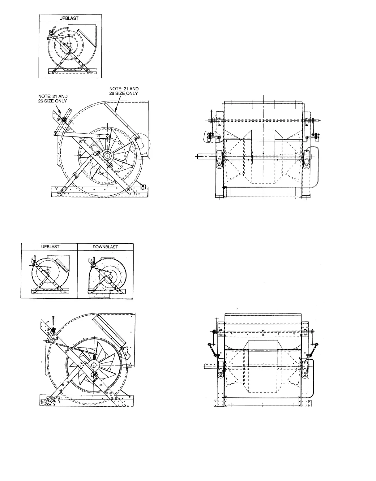 Page #96 background image