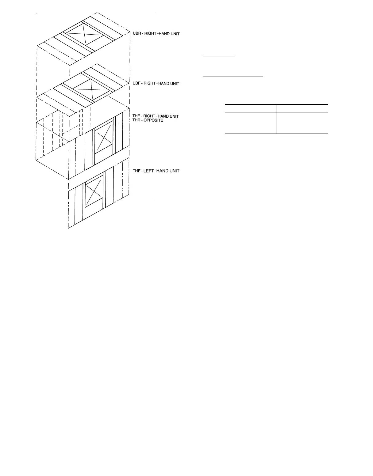 Page #97 background image