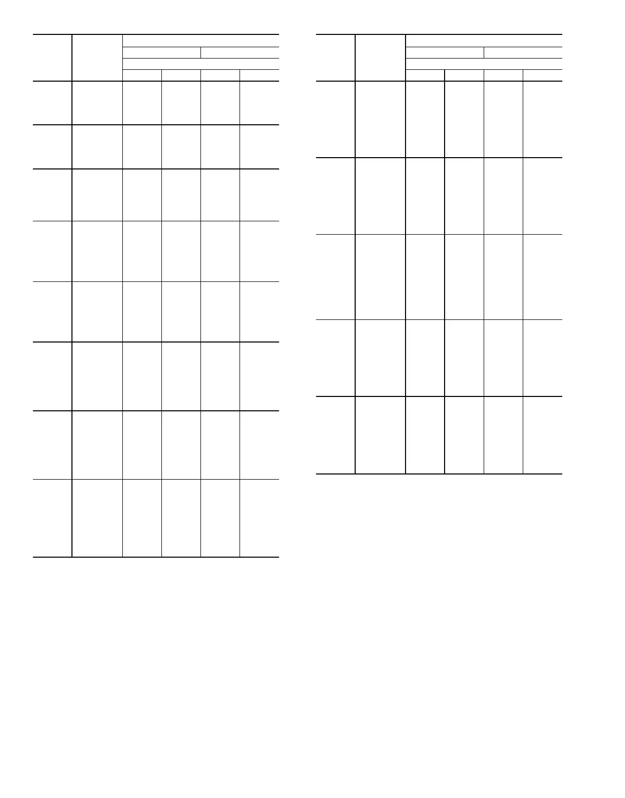 Page #100 background image