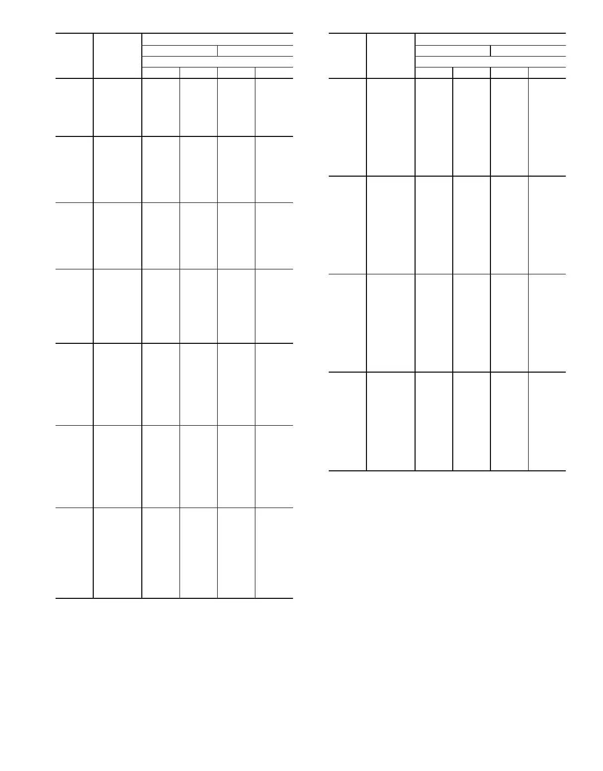 Page #101 background image