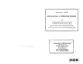 Preview: Installation & Operation Manuals
