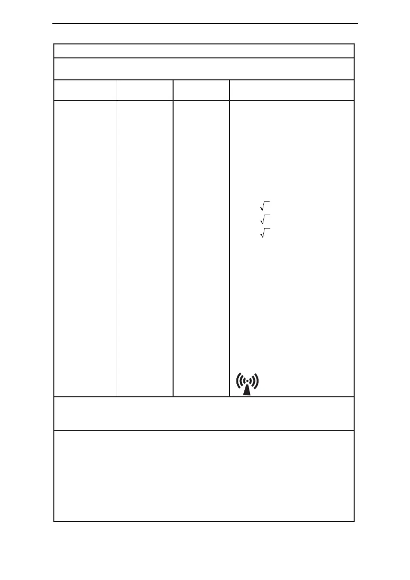 Page #46 background image