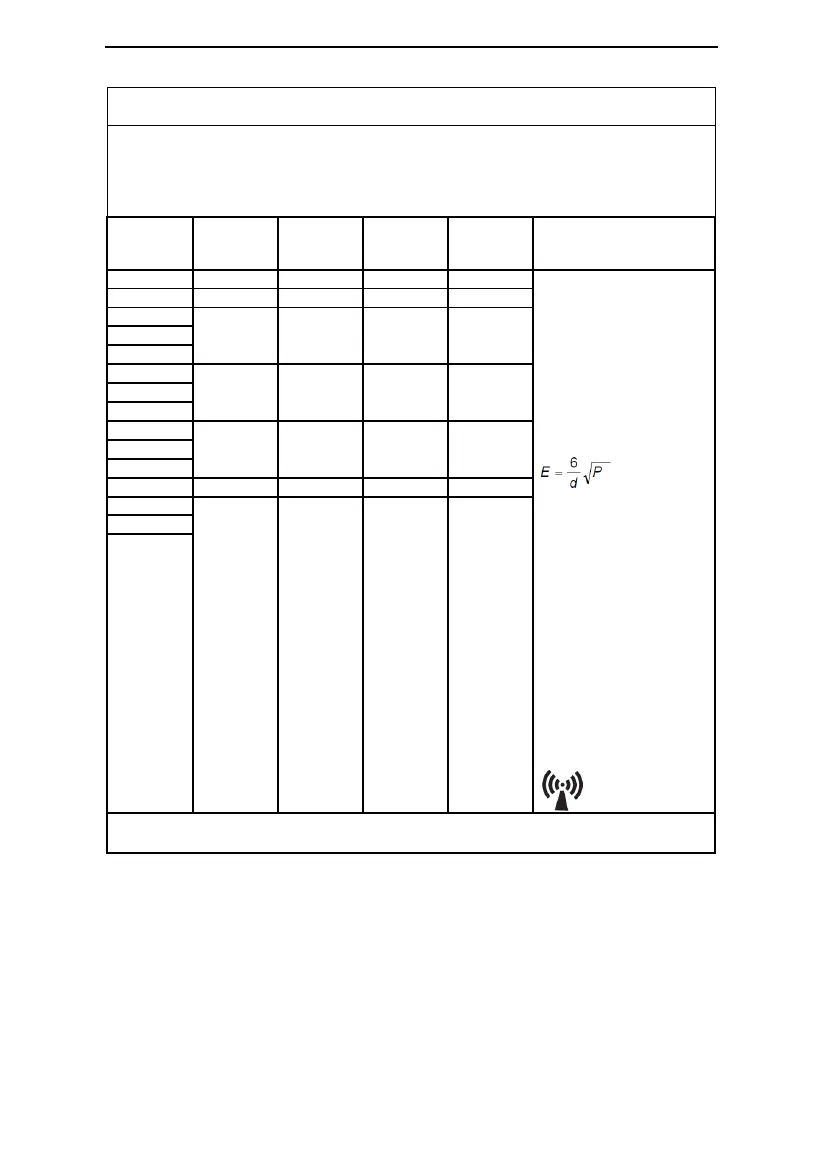 Page #48 background image