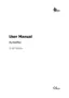Preview: User Manual