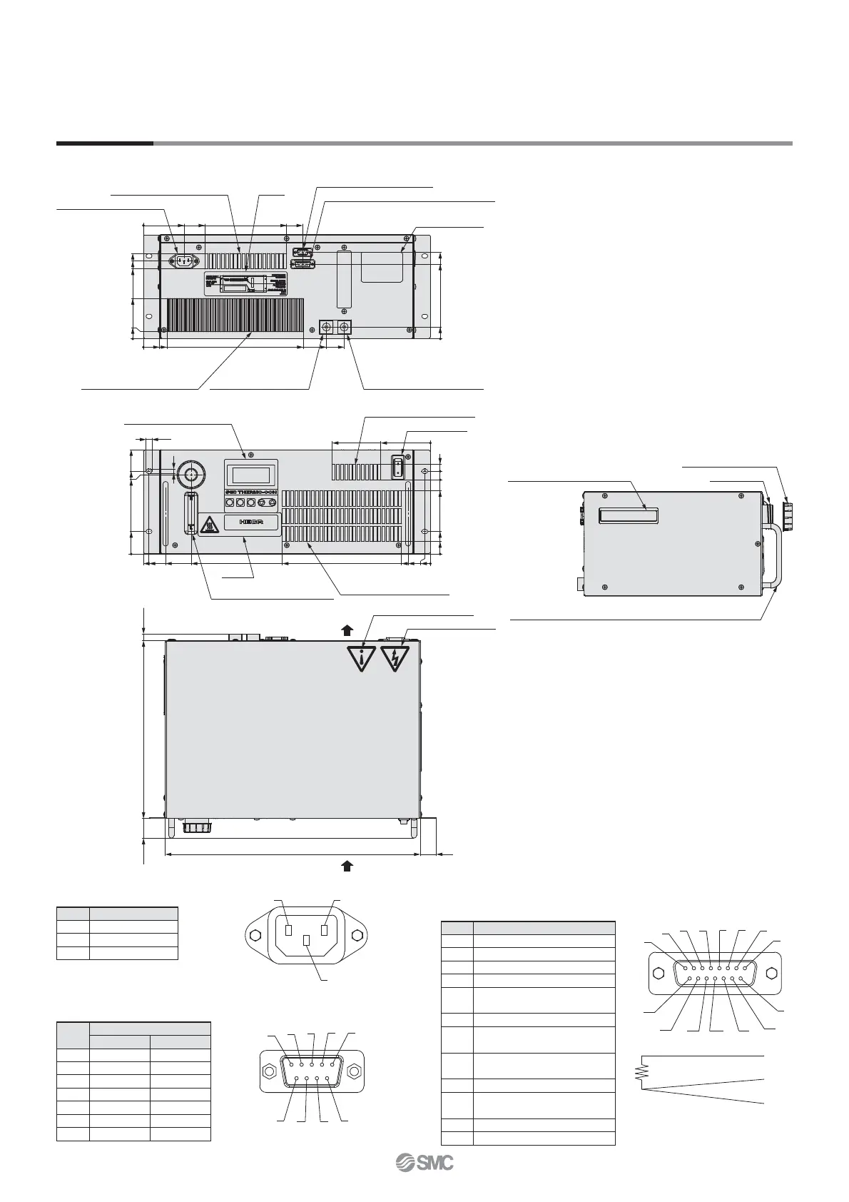 Page #15 background image