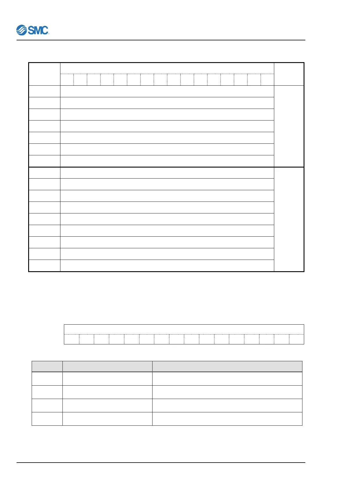 Page #35 background image