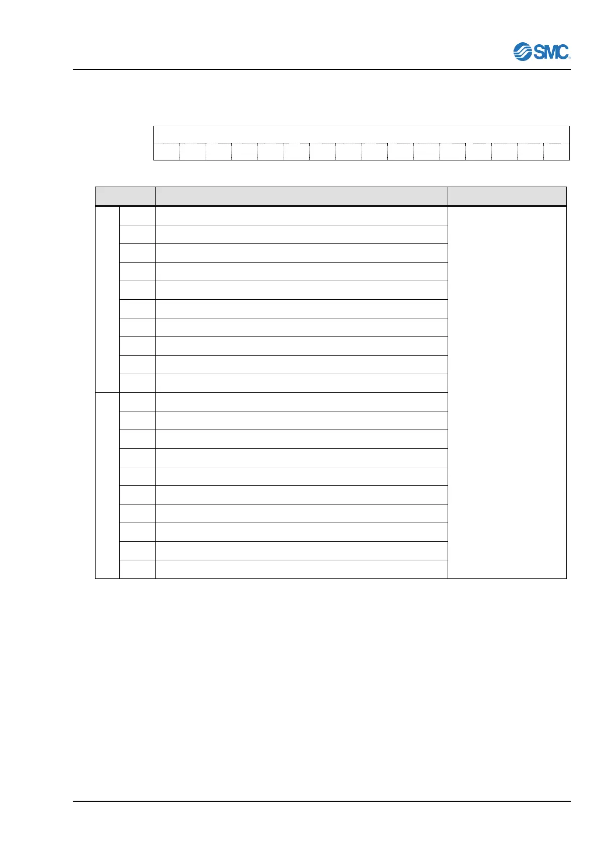 Page #36 background image