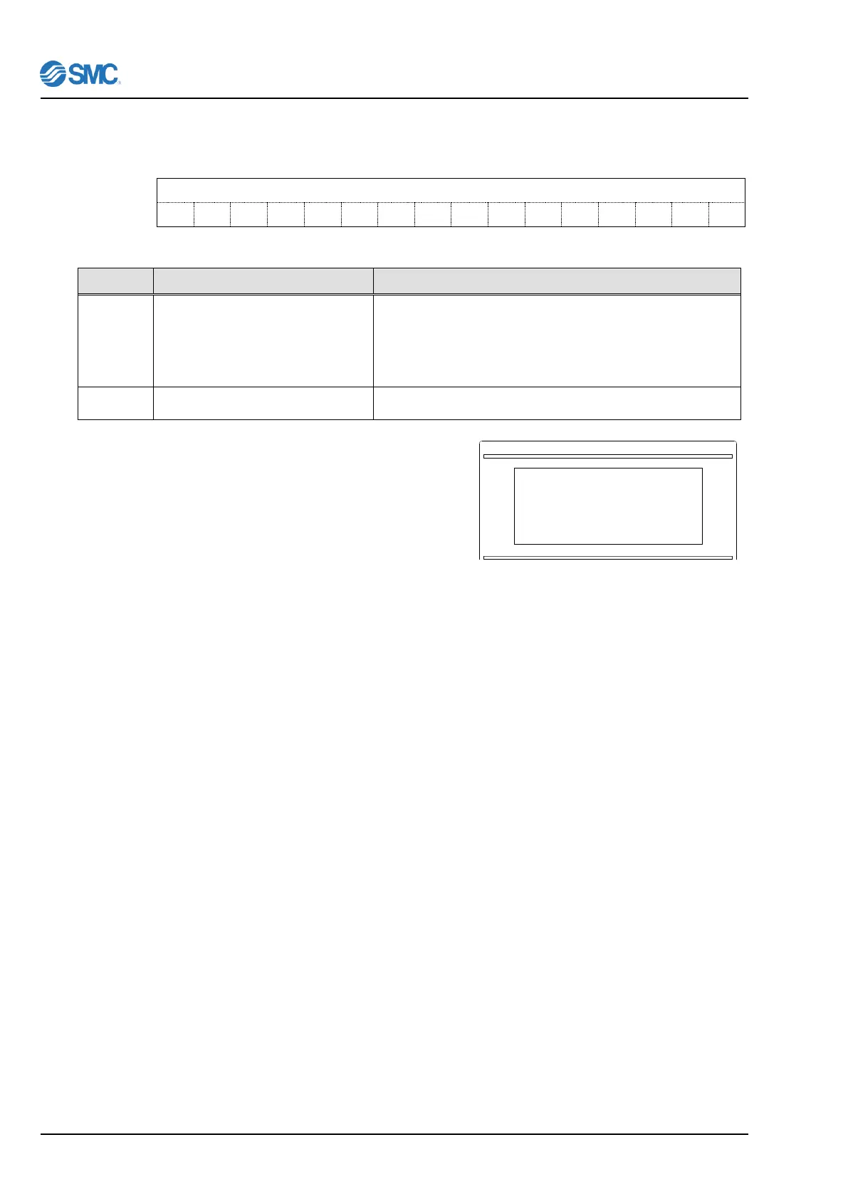 Page #37 background image