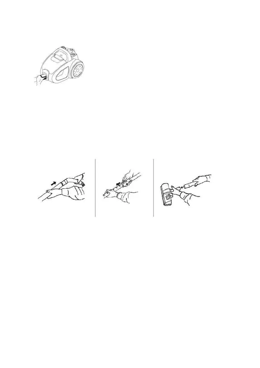 Page #61 background image