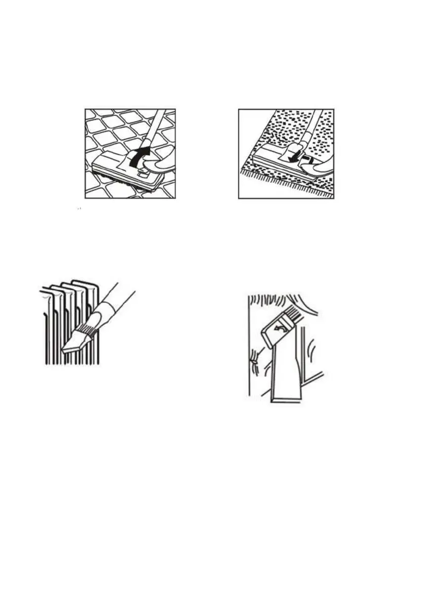 Page #63 background image
