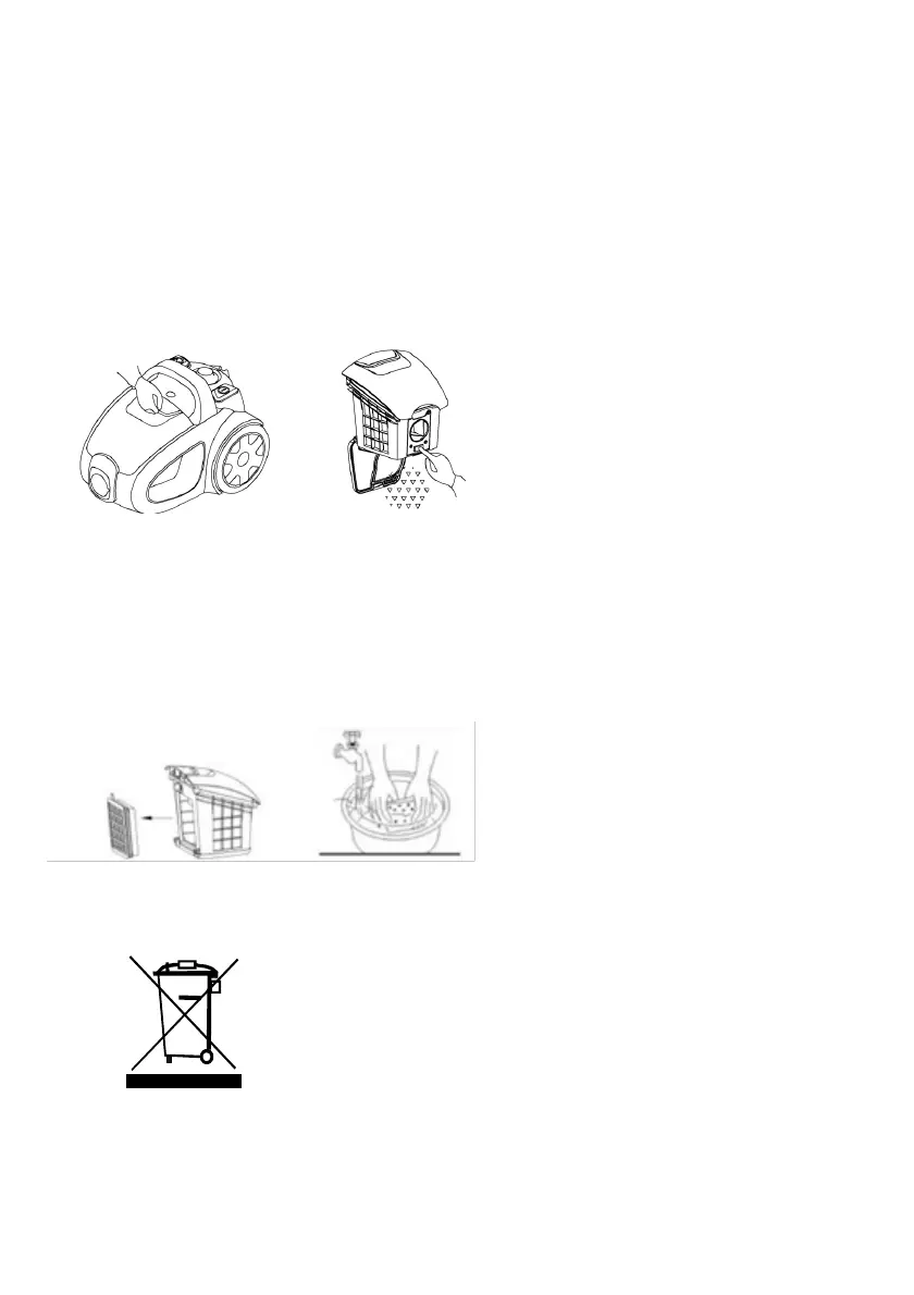 Page #64 background image