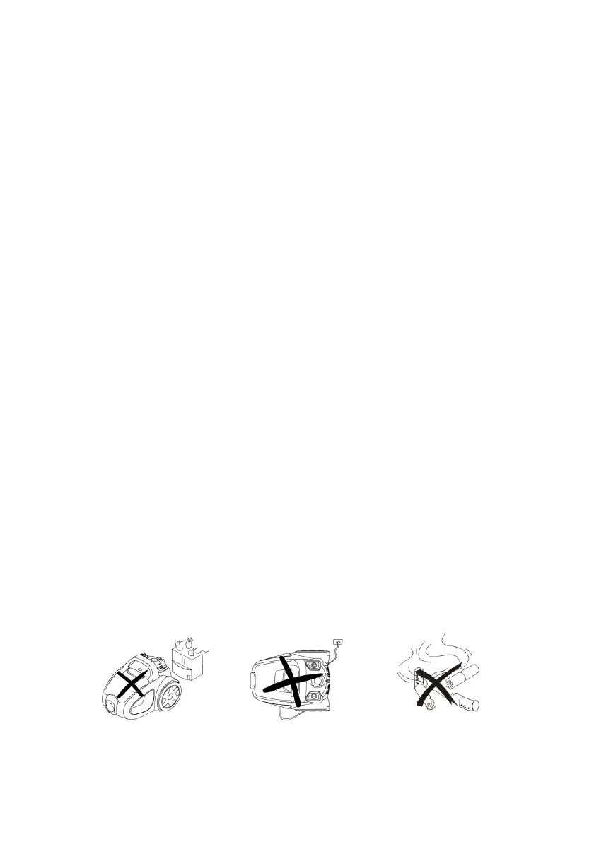 Page #67 background image