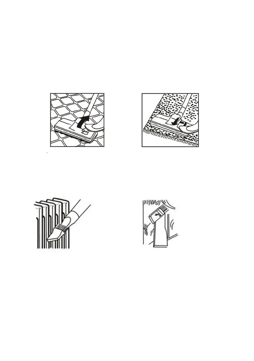 Page #70 background image