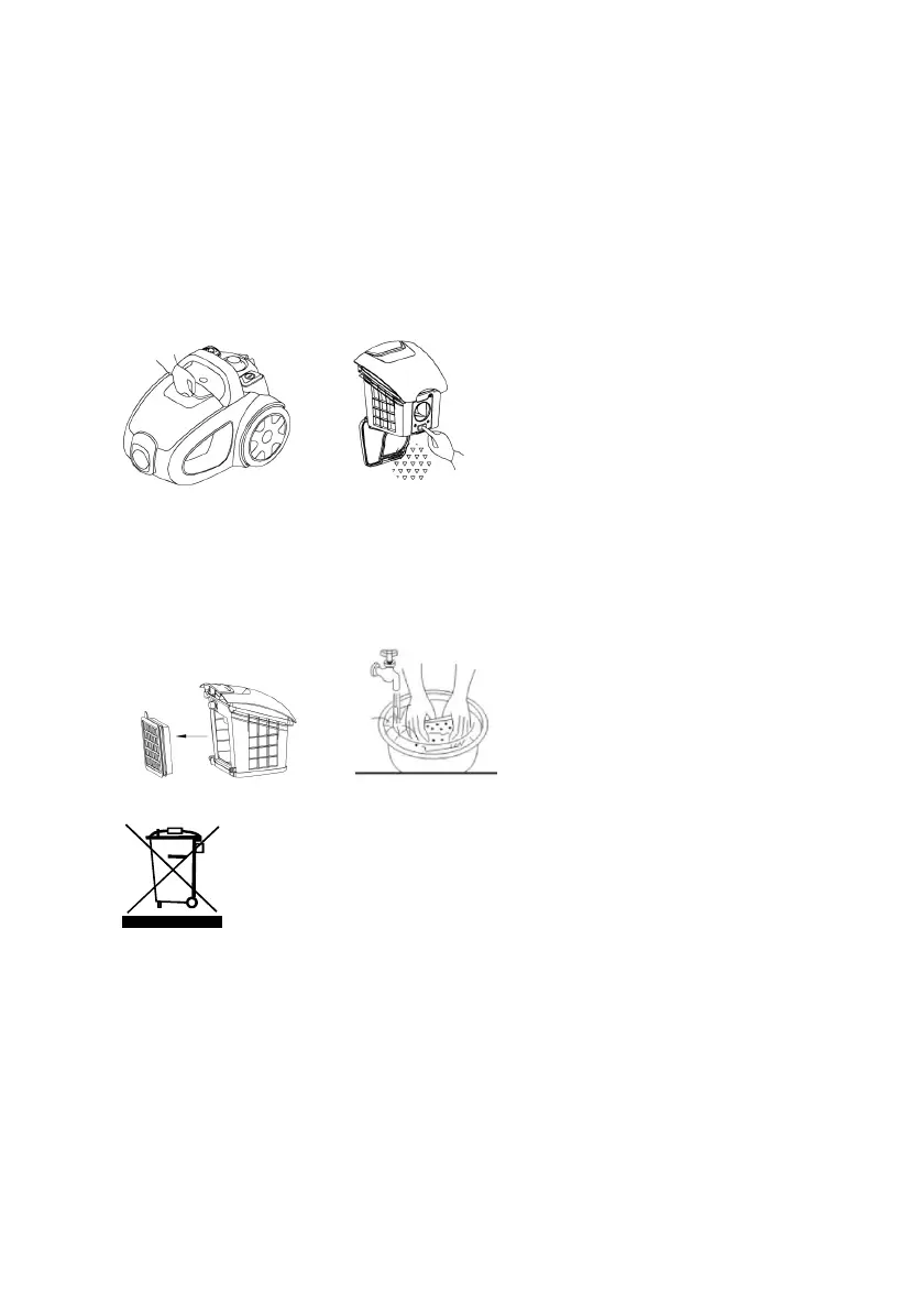 Page #71 background image