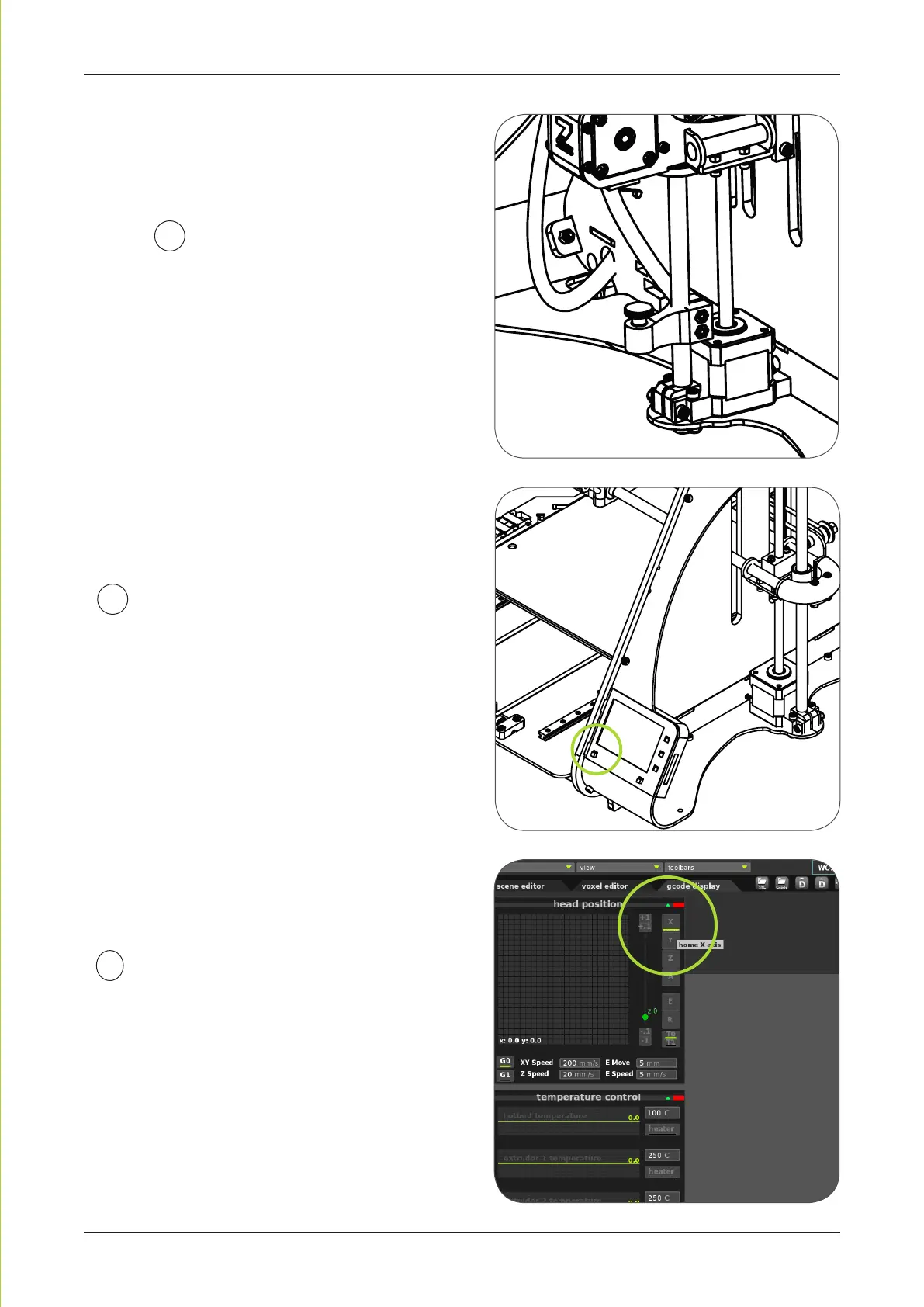 Page #17 background image