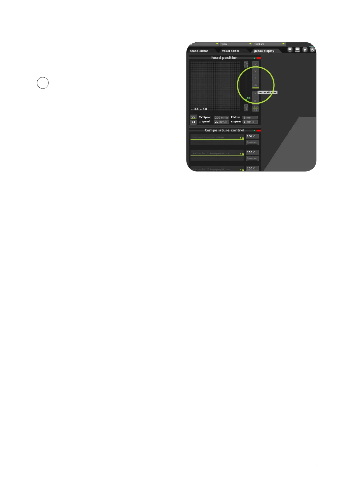 Page #19 background image