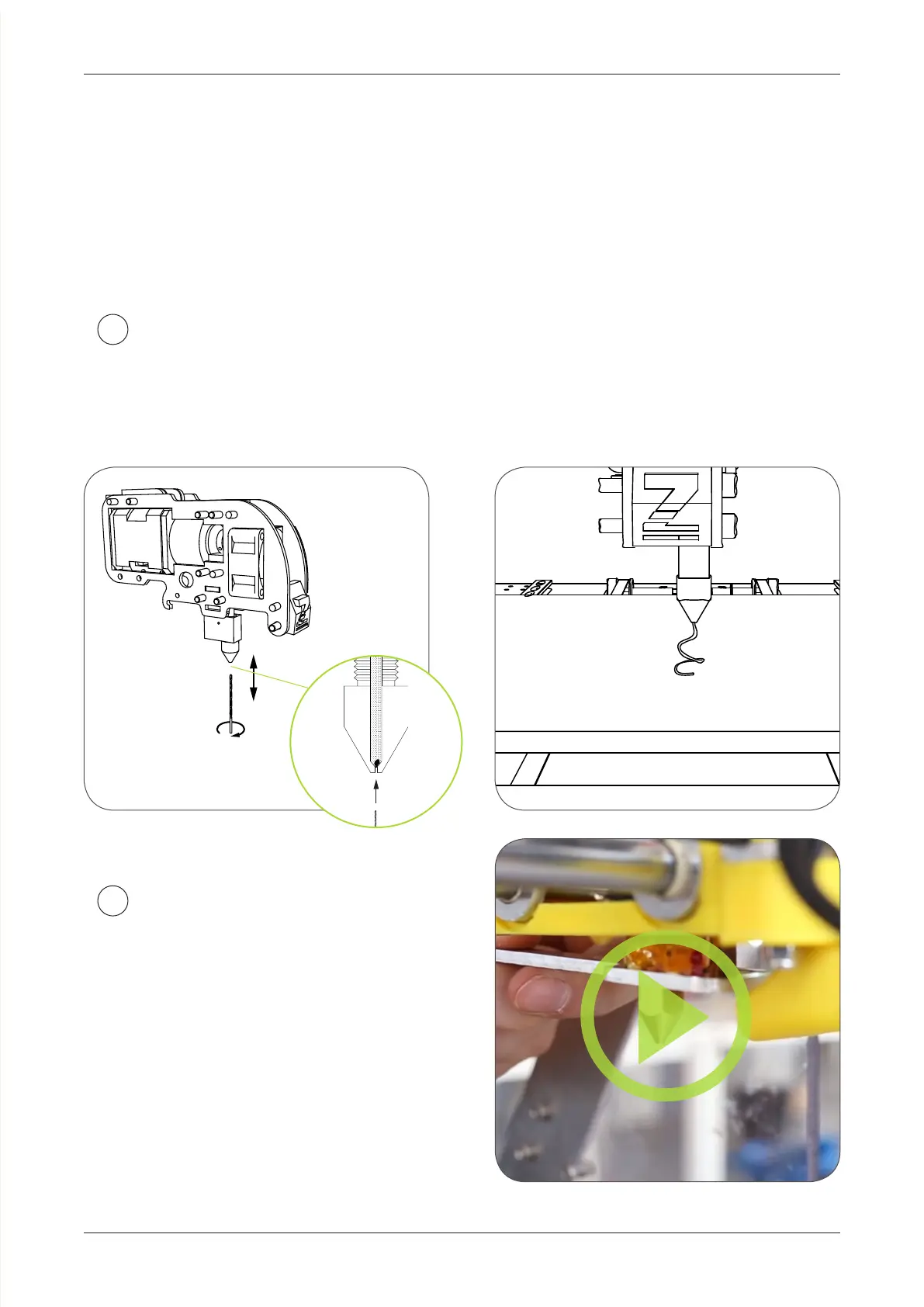 Page #51 background image