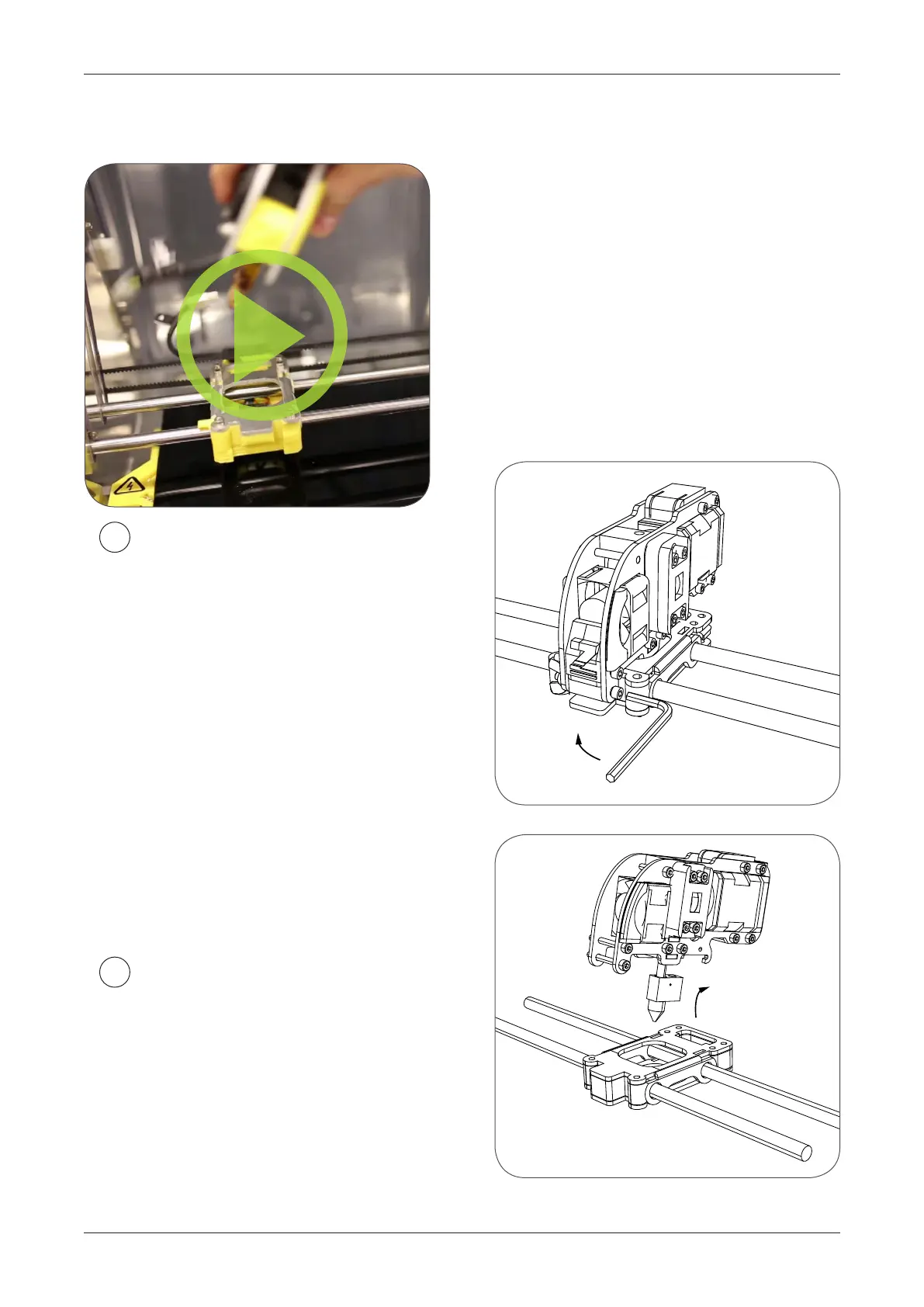 Page #55 background image