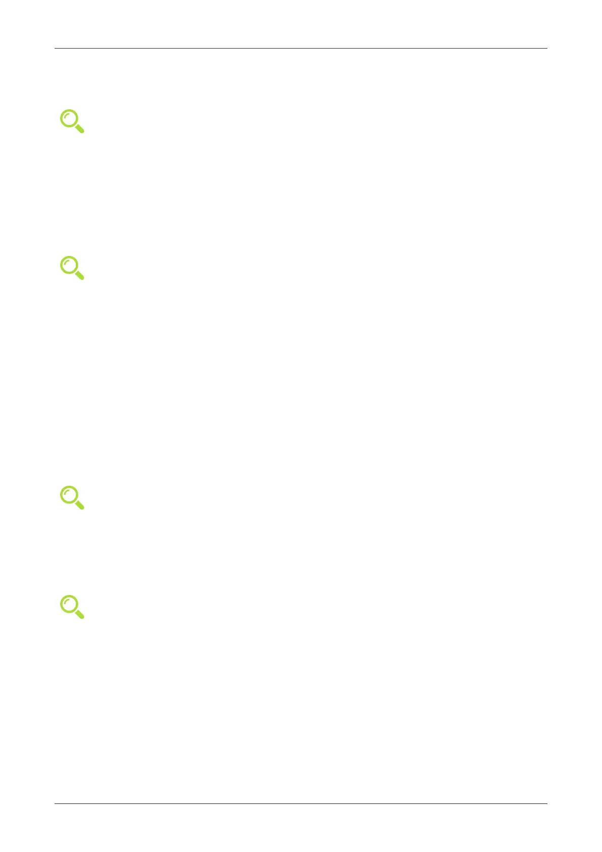Page #66 background image