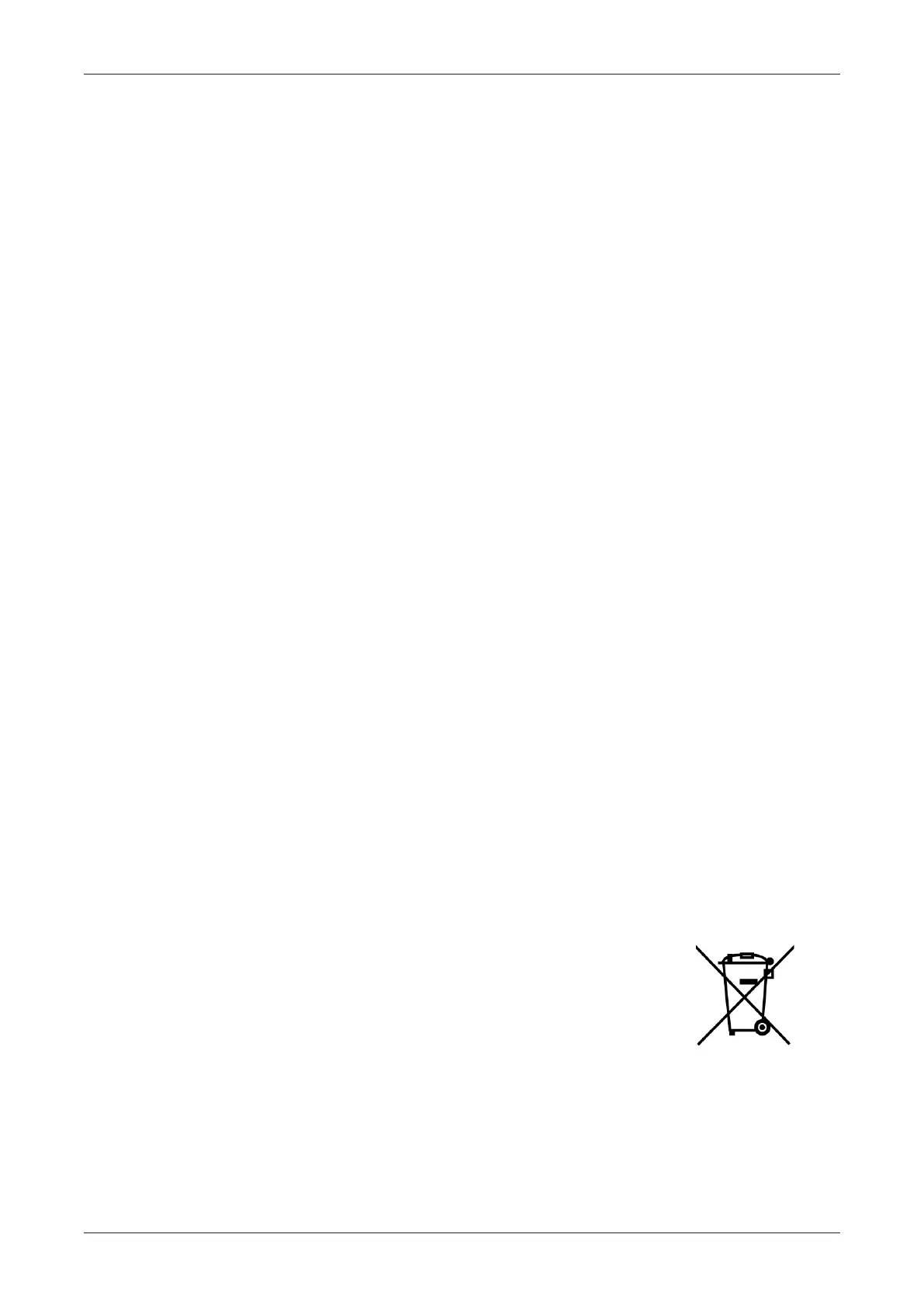 Page #81 background image