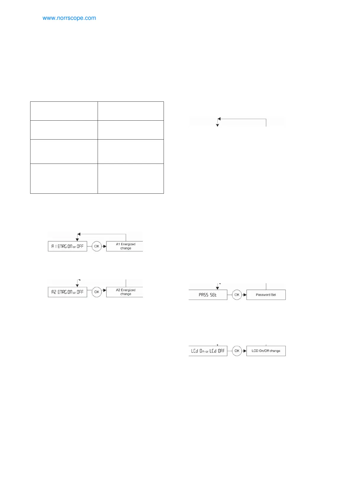 Page #18 background image
