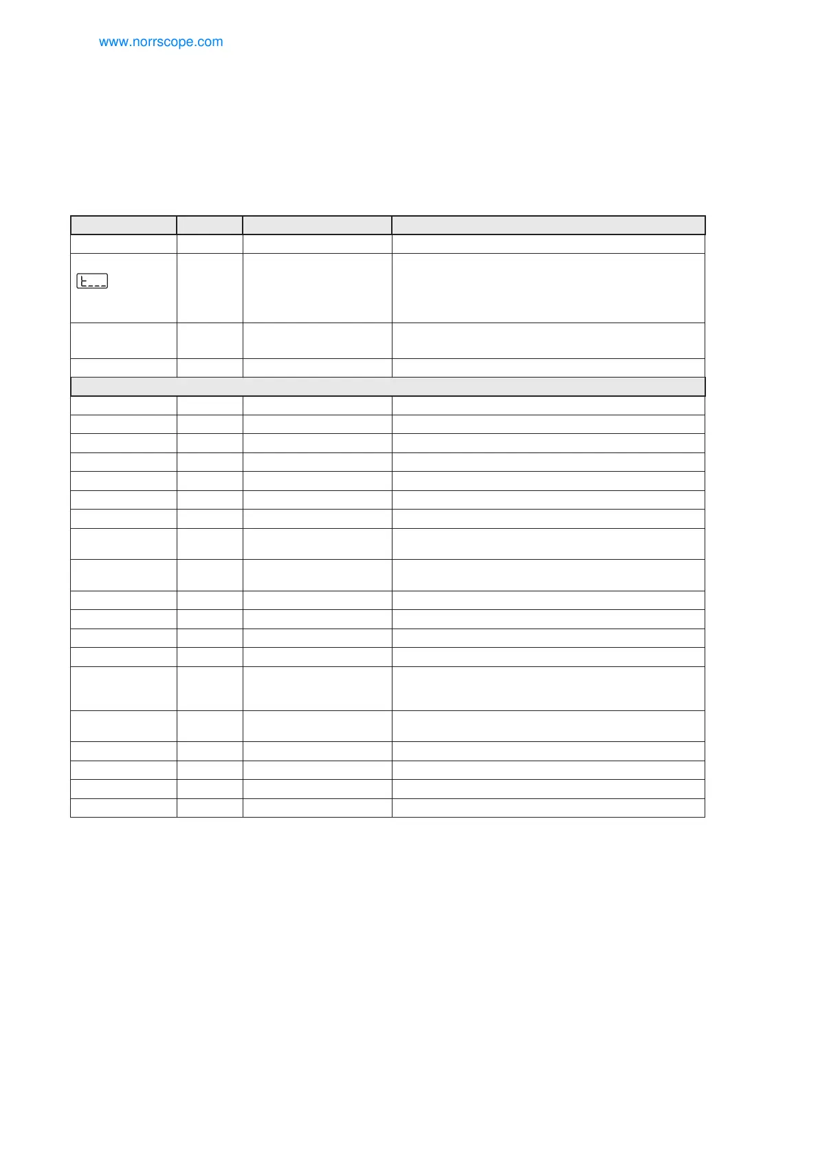 Page #22 background image