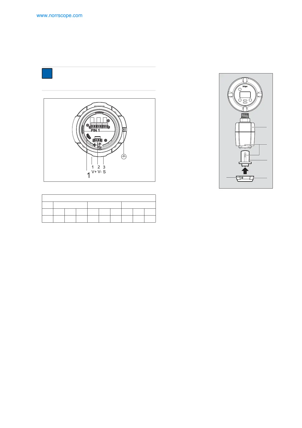 Page #11 background image