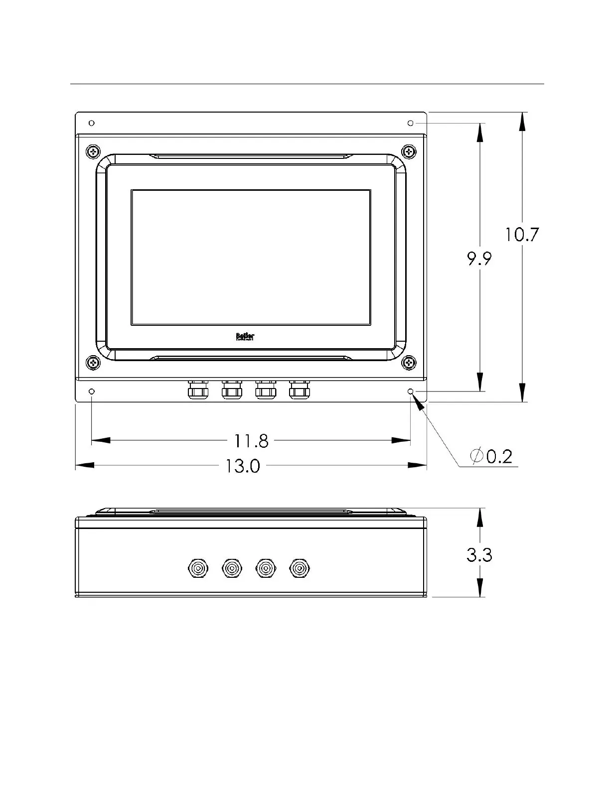 Page #8 background image