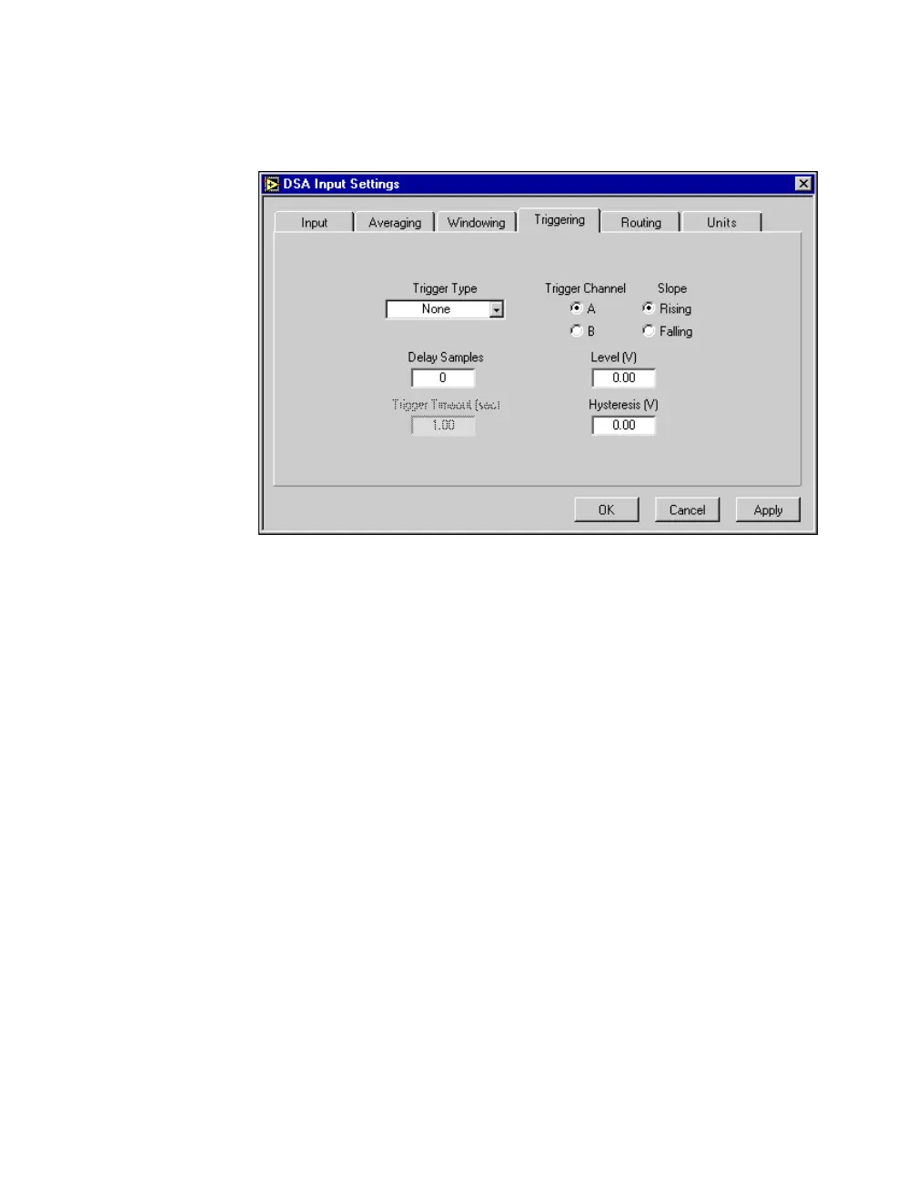Page #21 background image