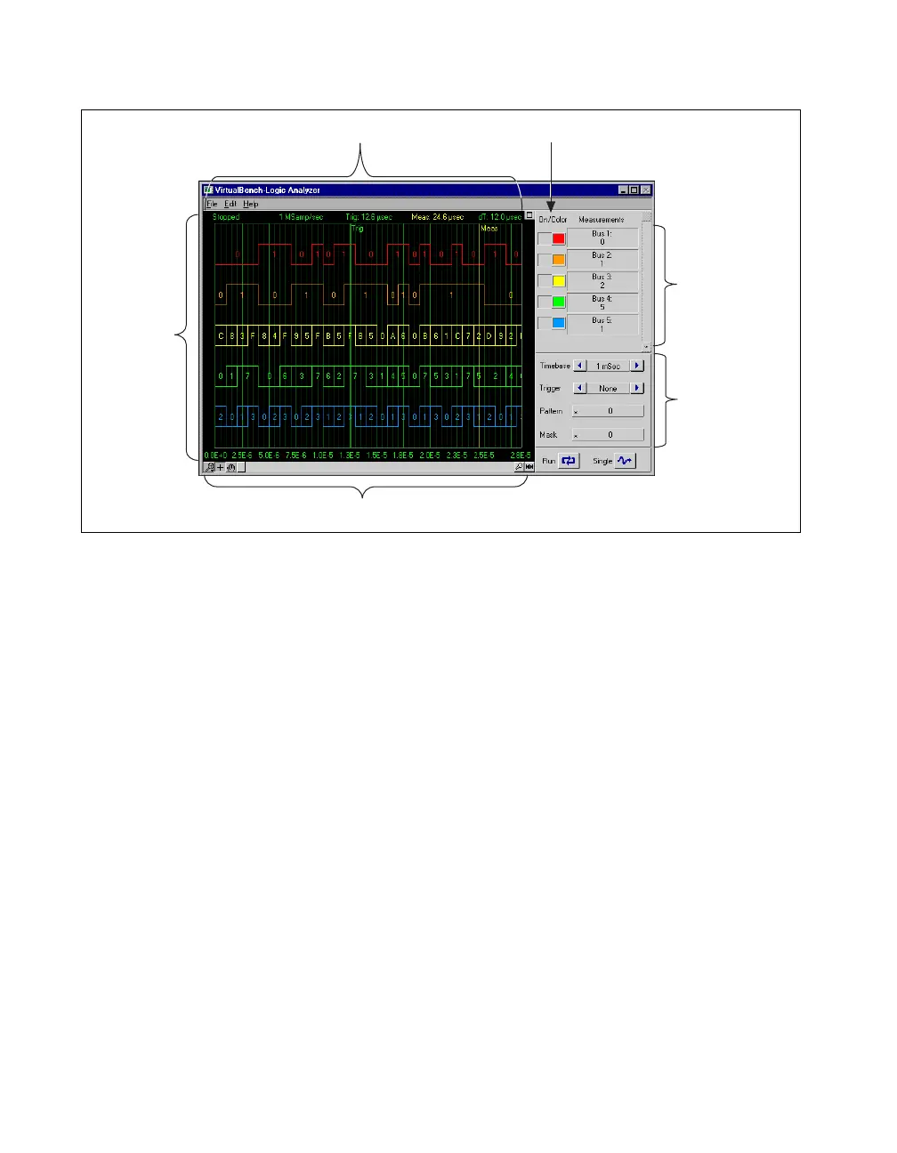 Page #65 background image