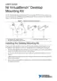 Preview: User Guide