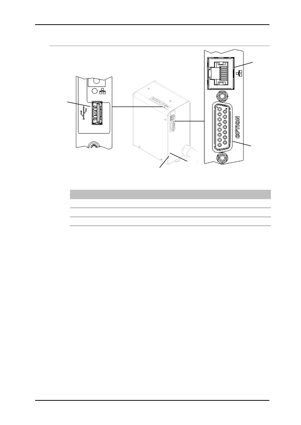 Page #44 background image