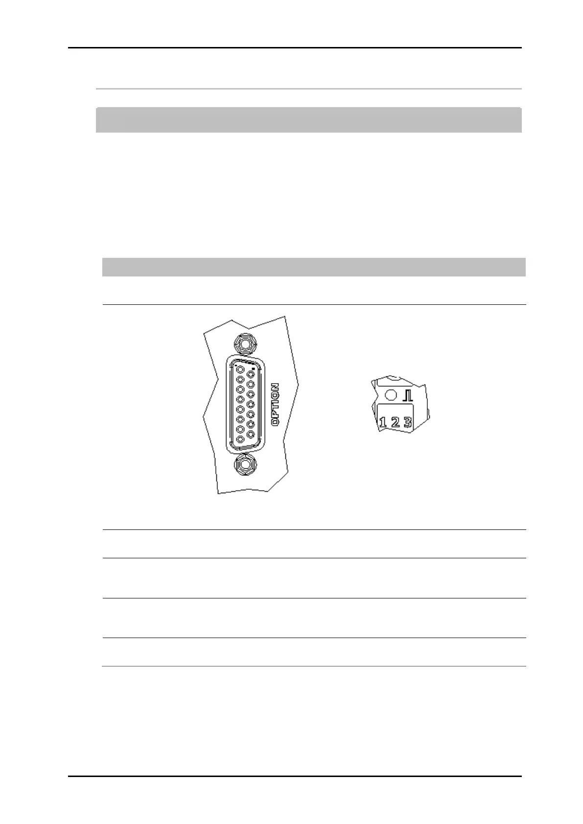 Page #47 background image