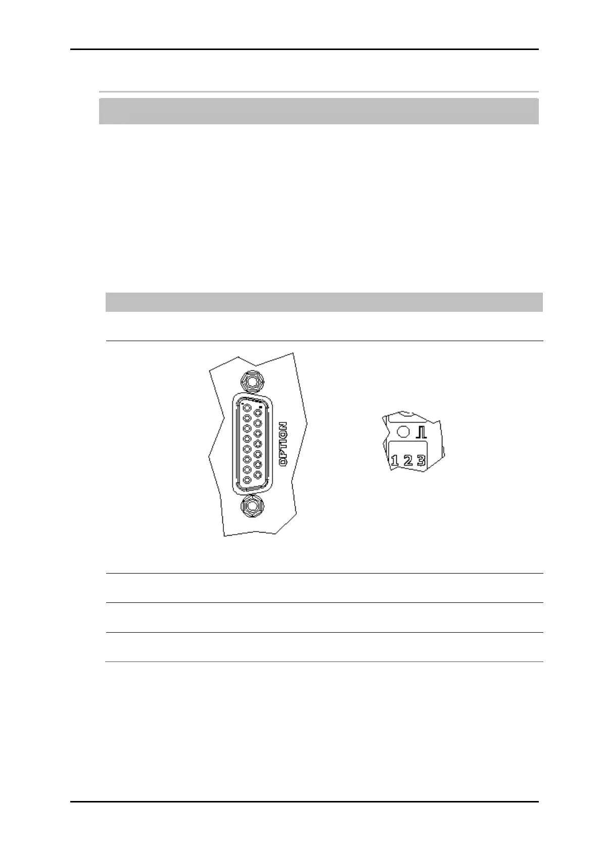 Page #48 background image