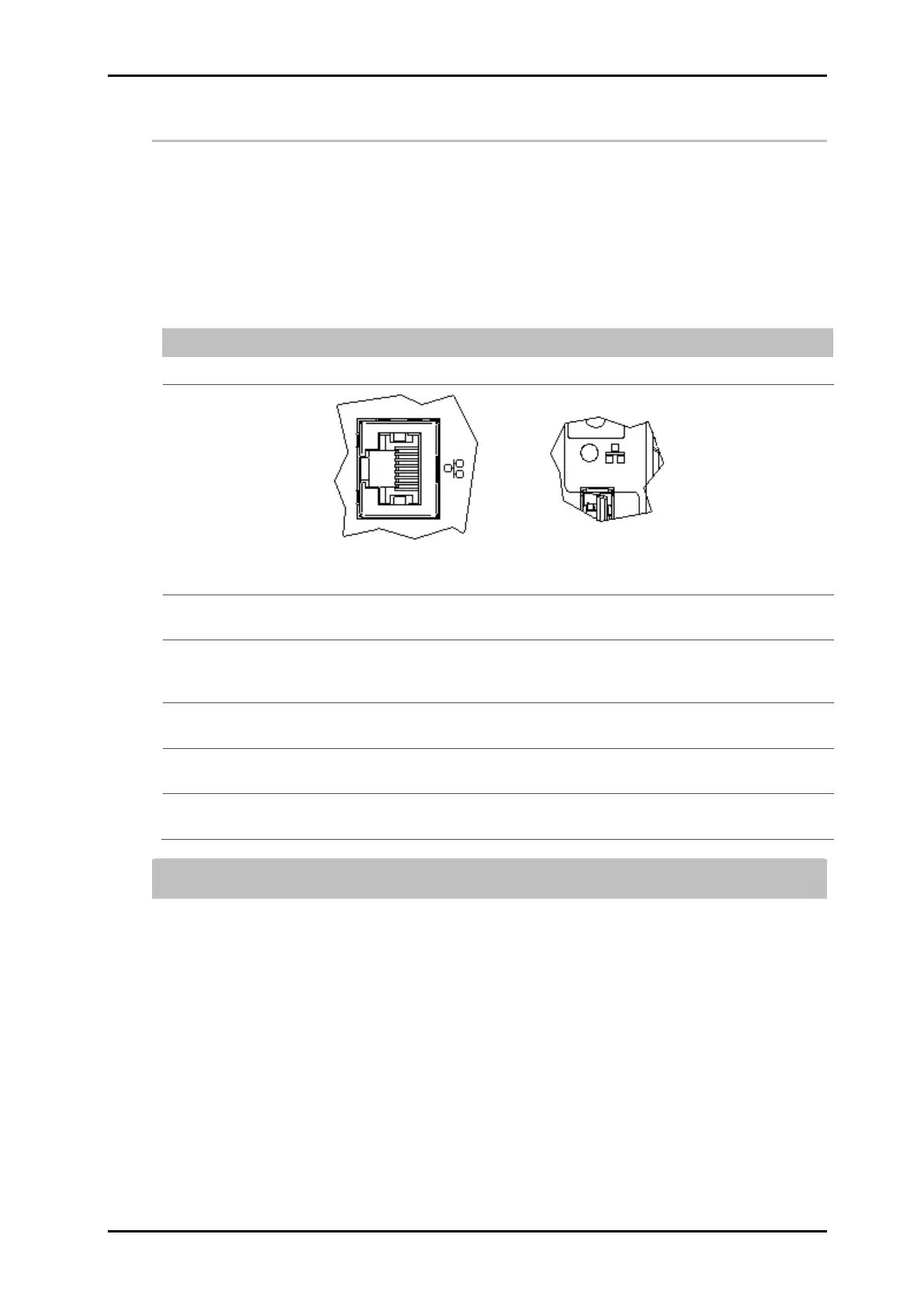 Page #49 background image