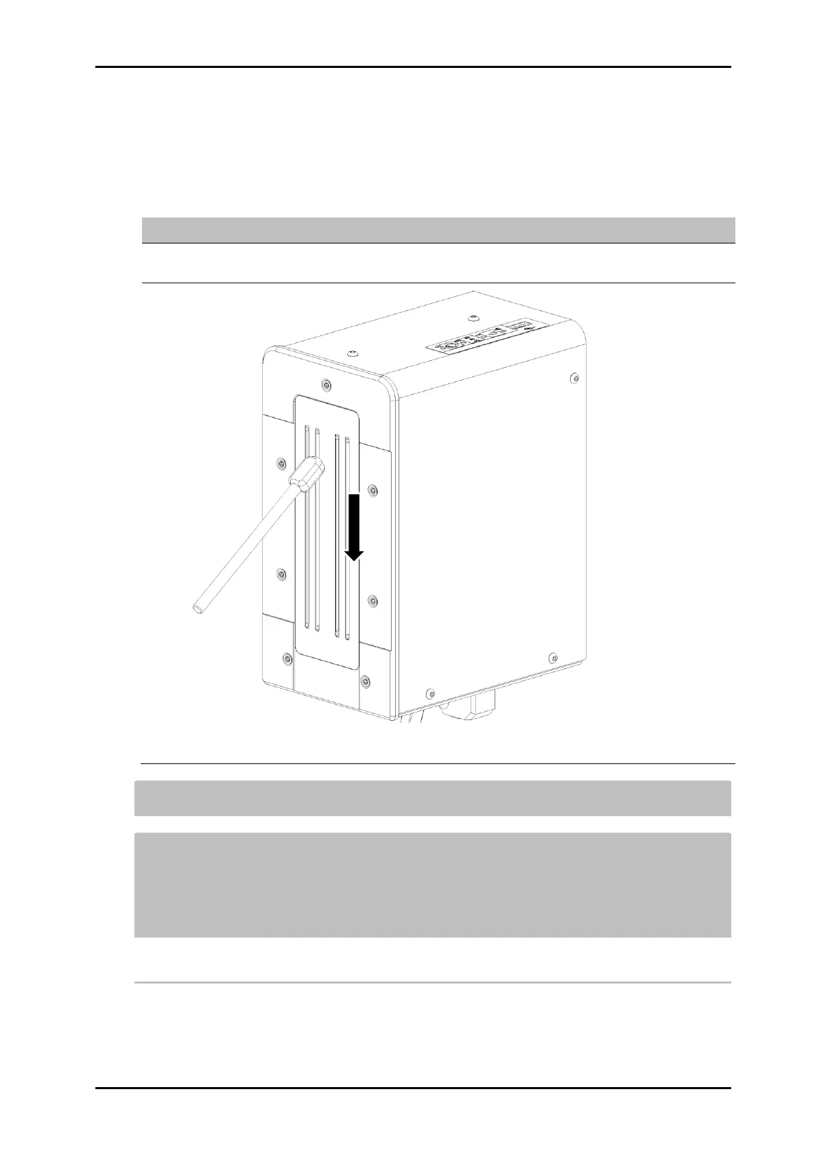 Page #52 background image
