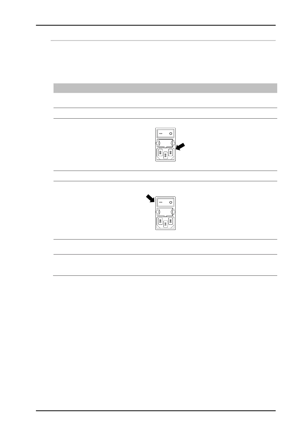 Page #53 background image