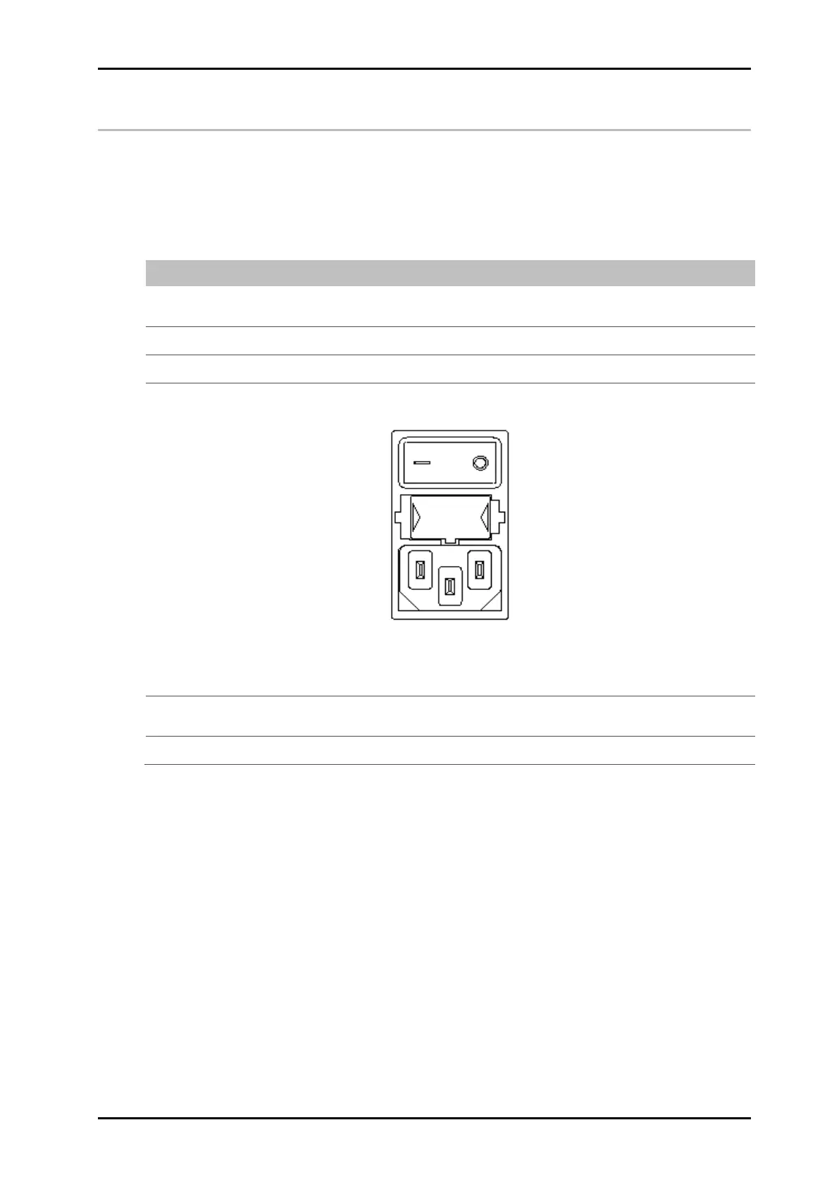 Page #58 background image