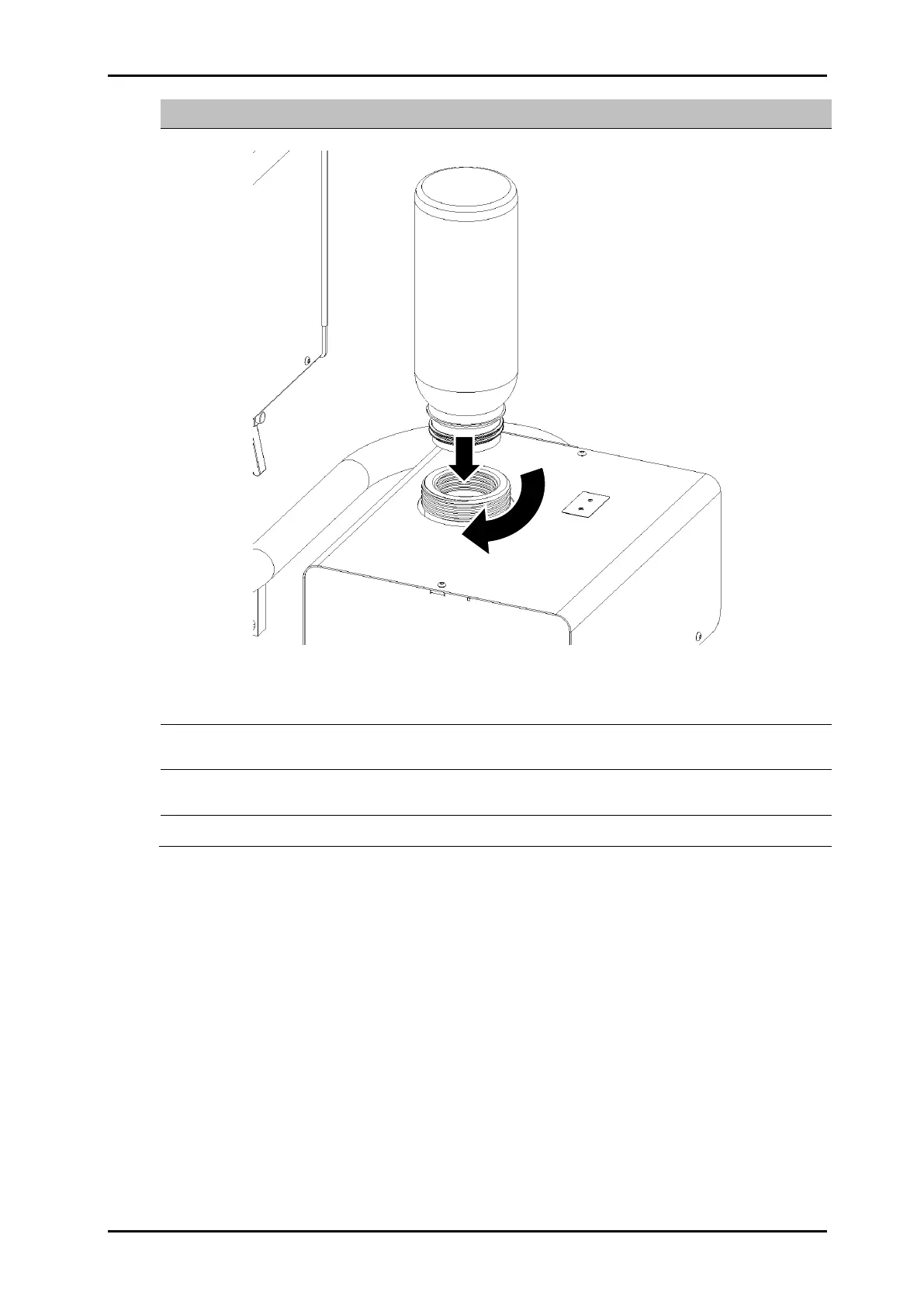 Page #60 background image