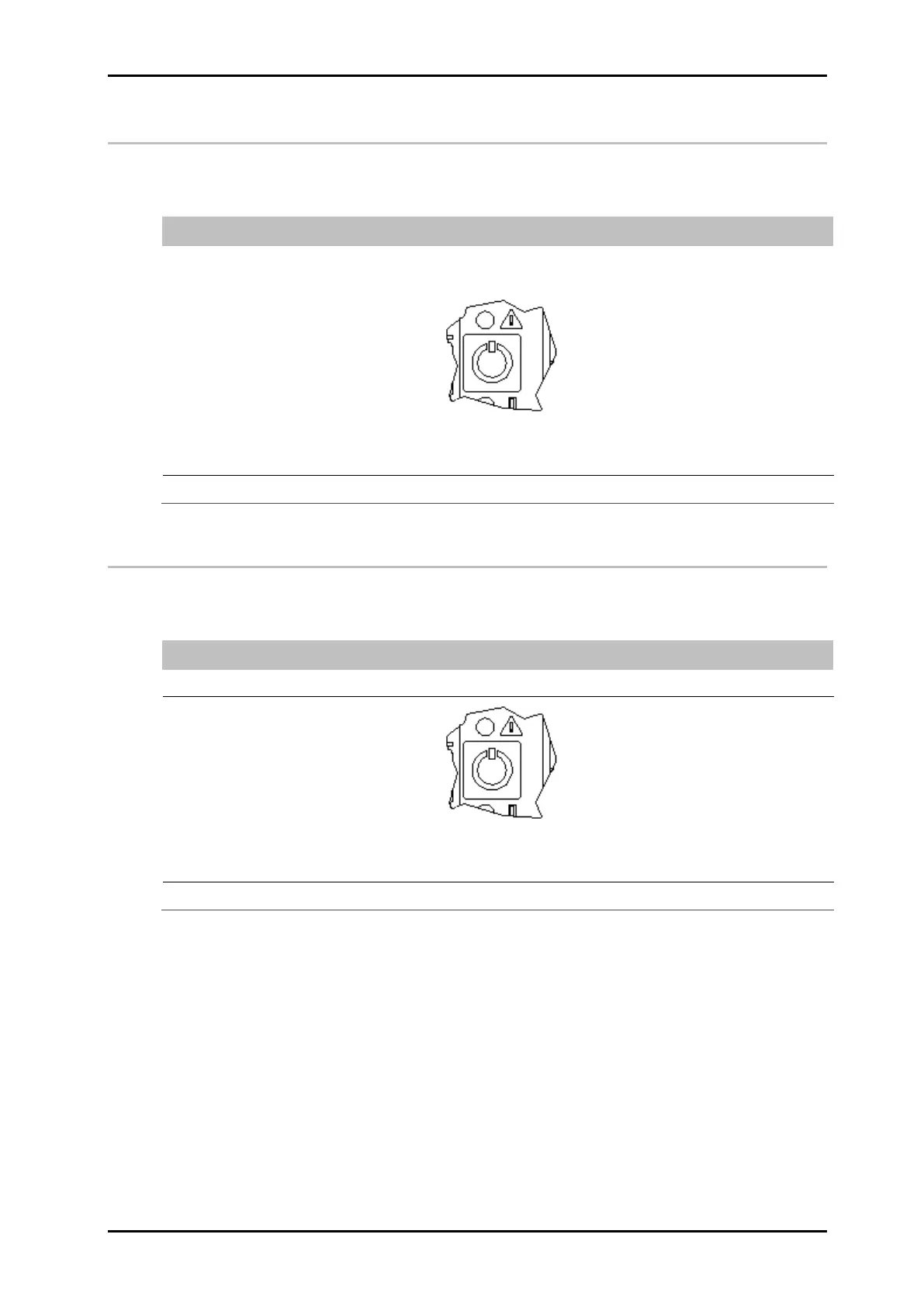 Page #61 background image