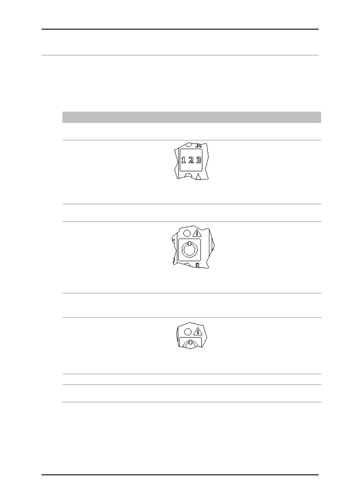 Page #62 background image