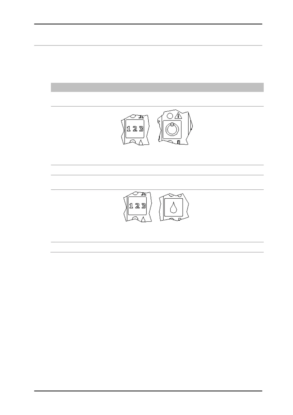 Page #65 background image