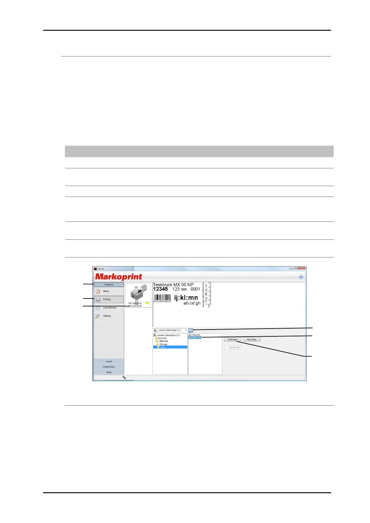 Page #66 background image