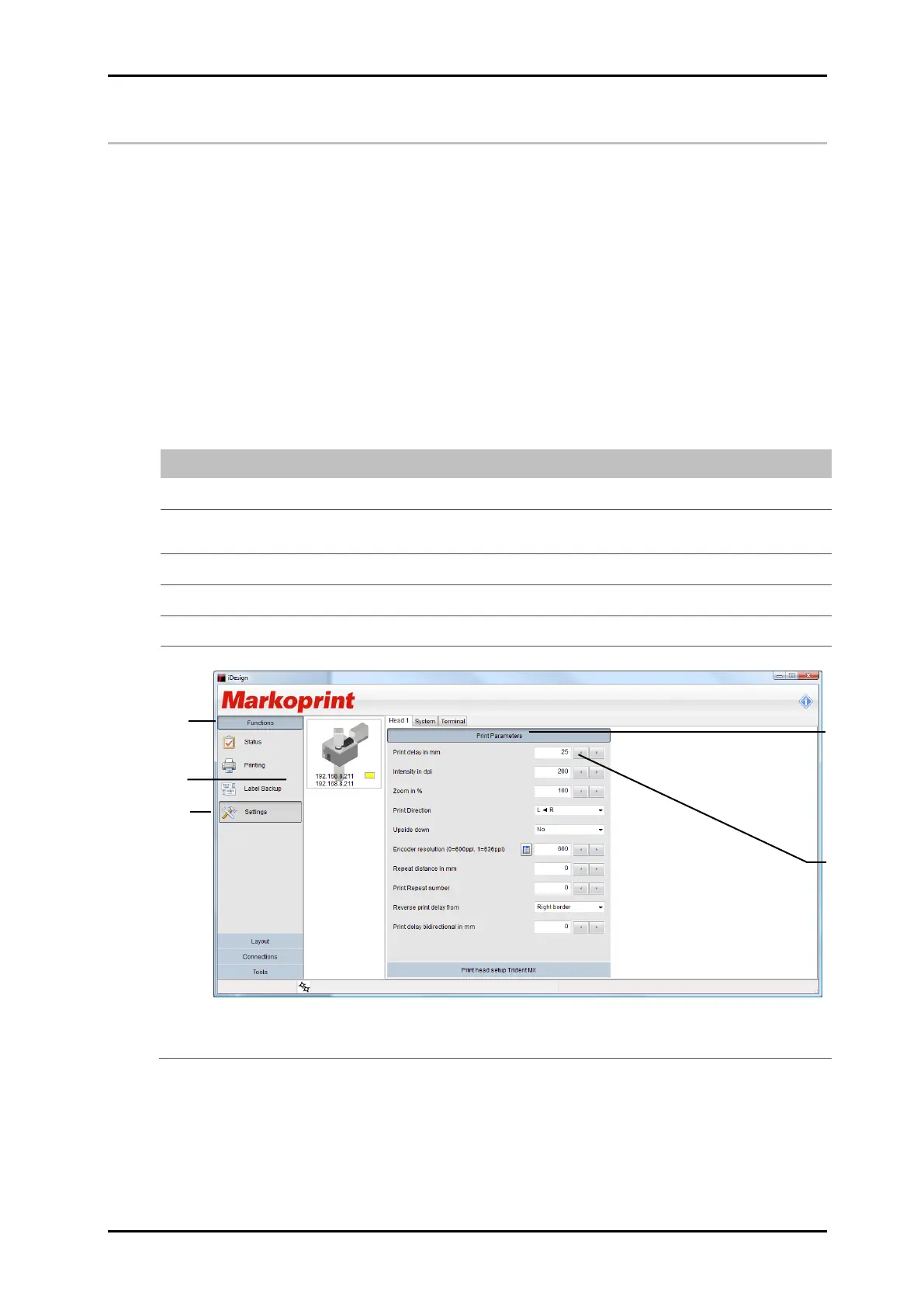 Page #67 background image