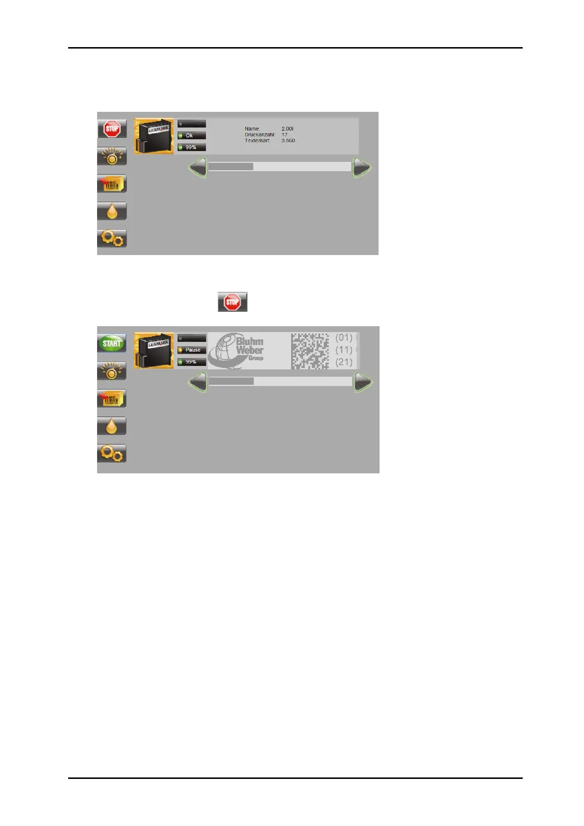 Page #69 background image