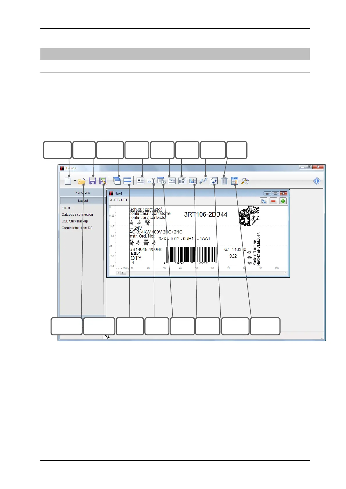 Page #76 background image