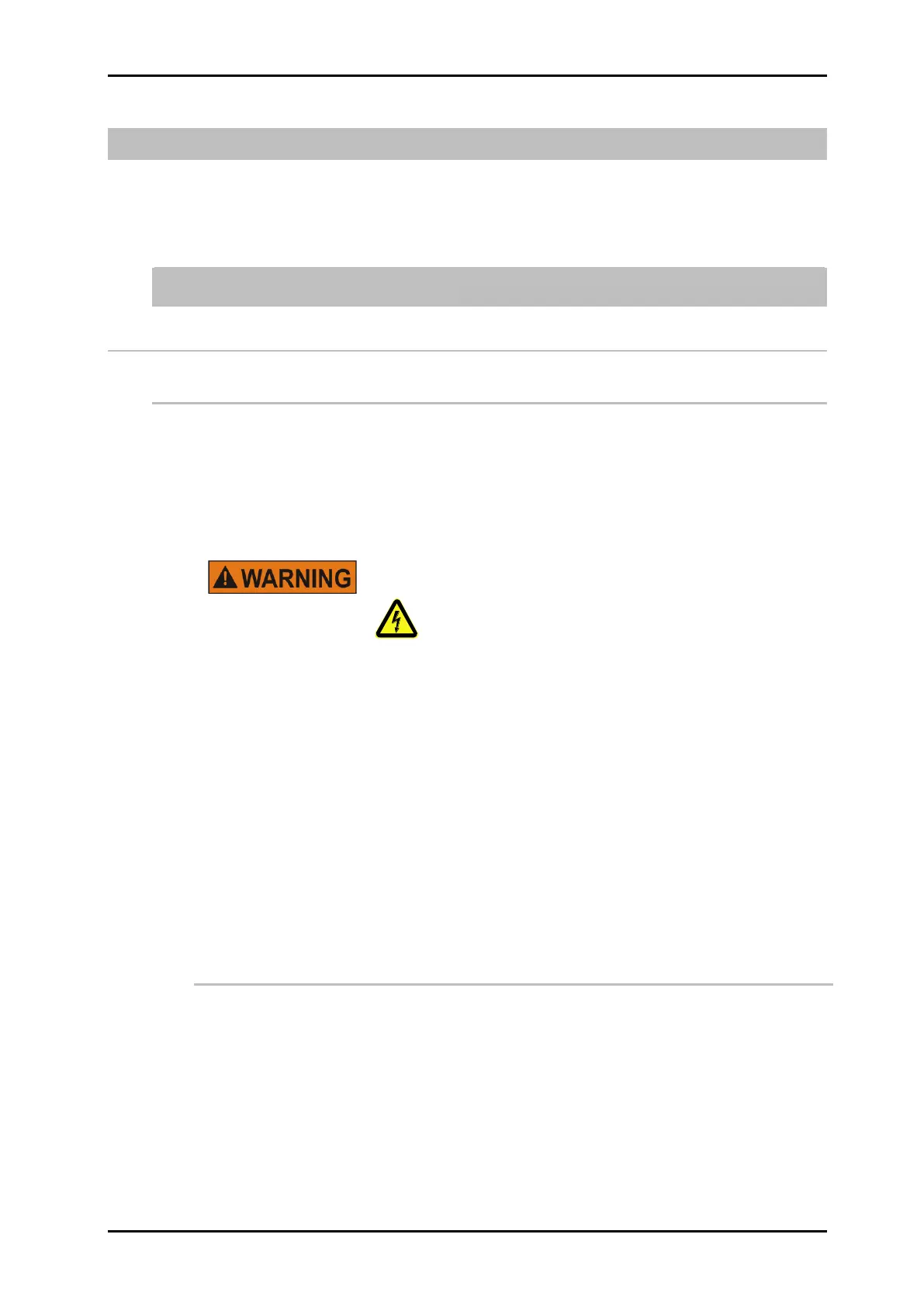 Page #78 background image