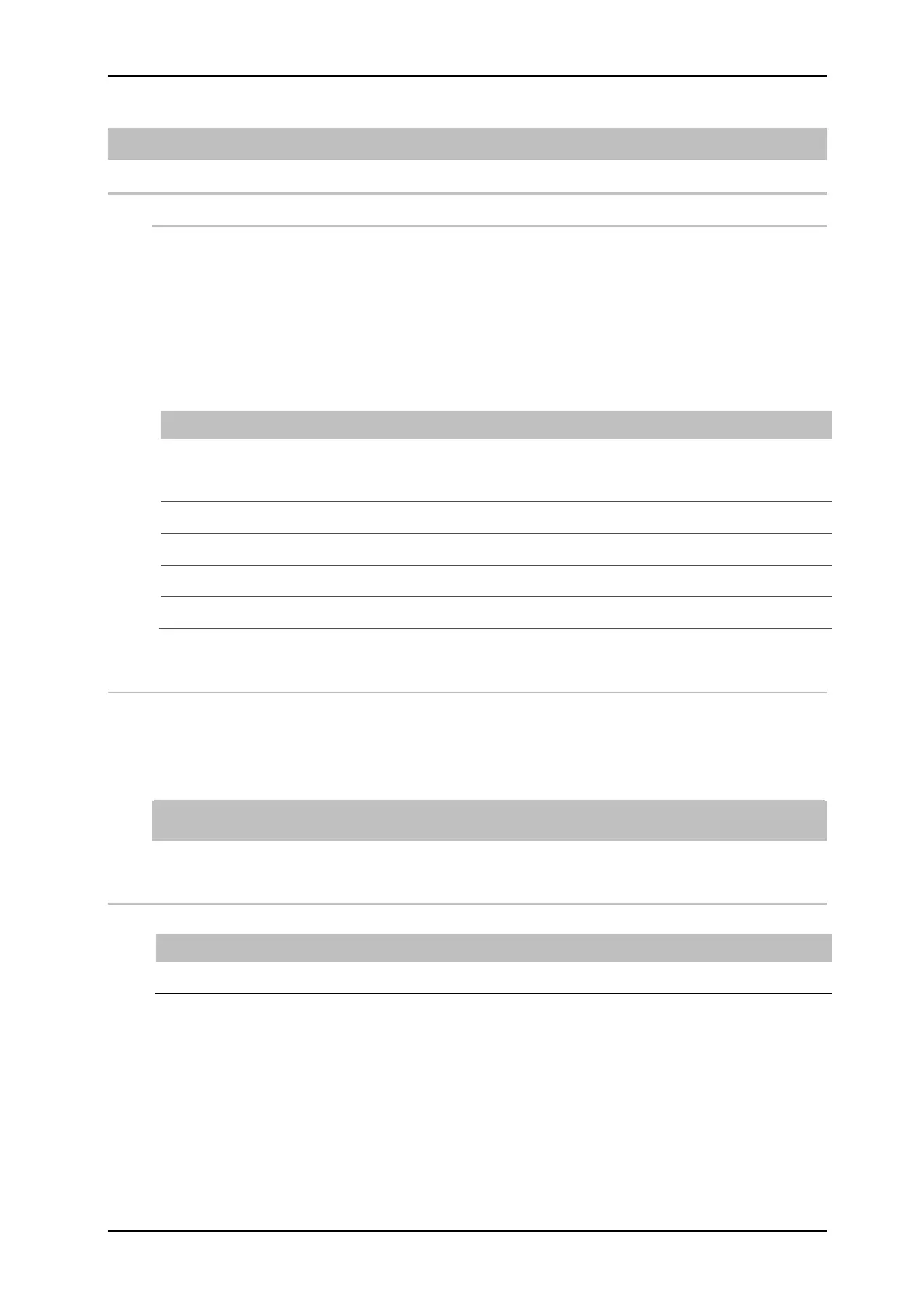 Page #90 background image